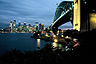 Proof that Sydney is one of the most scenic cities in the world, Australia