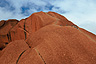 Uluru