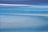 The bluest of waters and the whitest of sands, Australia