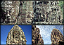 The Bayon