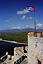 Castillo de San Pedro del Morro