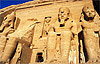 Temple of Ramses II