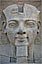 Ramses II