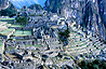 Machu Picchu is truly as spectacular as is claimed, Peru