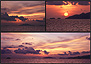 Sunsets on Ko Lipe