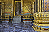 Wat Phra Kaew