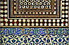 Topkapi Palace